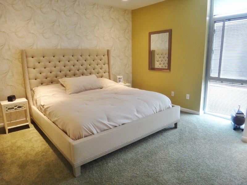 125 E G E Patterson Ave #102B, Memphis, TN 38103 photo 14