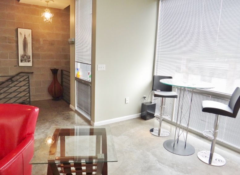 125 E G E Patterson Ave #102B, Memphis, TN 38103 photo 6