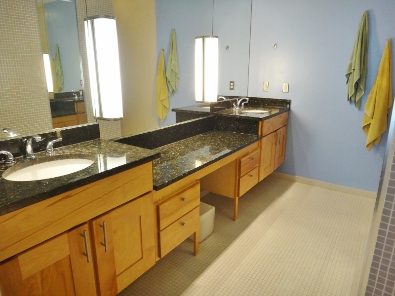 125 E G E Patterson Ave #102B, Memphis, TN 38103 photo 17