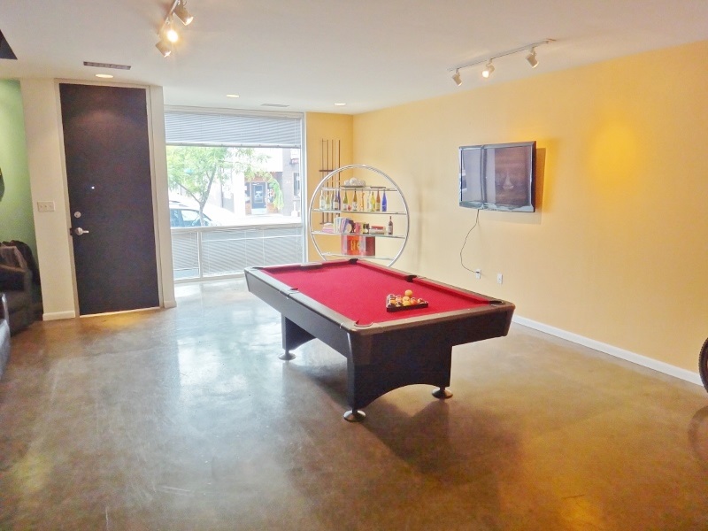 125 E G E Patterson Ave #102B, Memphis, TN 38103 photo 23