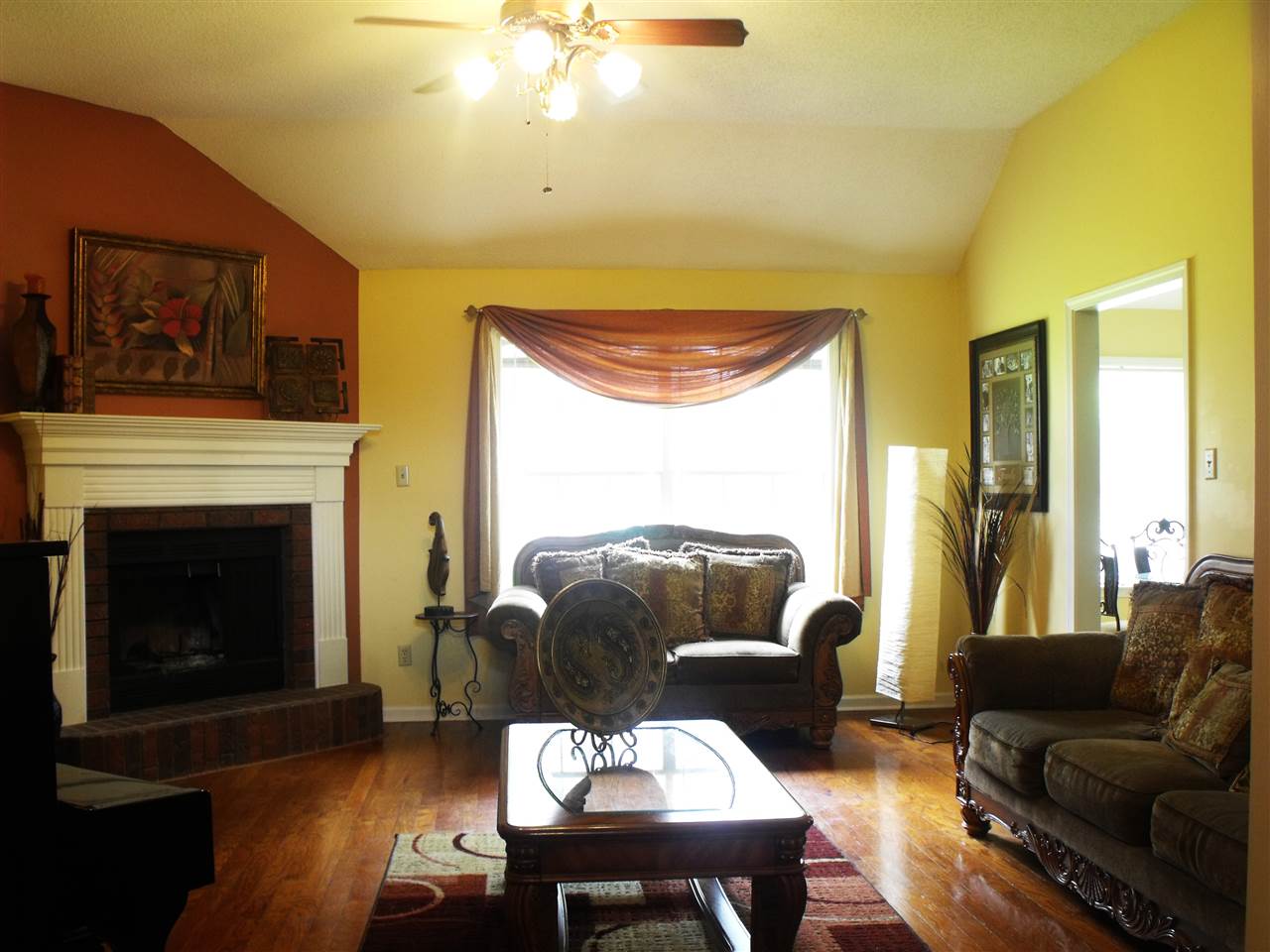 7328 Patsy Cir, Memphis, TN 38125 photo 5