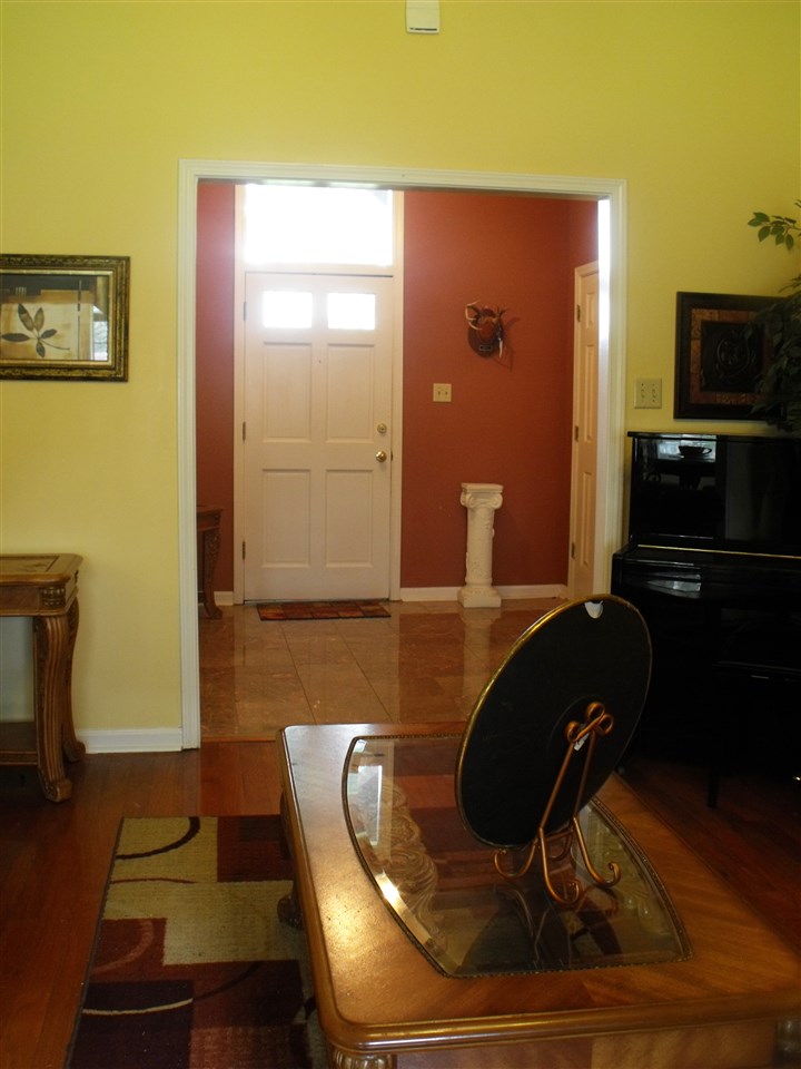 7328 Patsy Cir, Memphis, TN 38125 photo 7