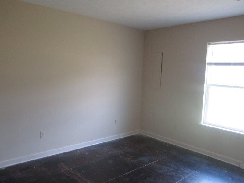 107 Stout Cv, Covington, TN 38019 photo 8