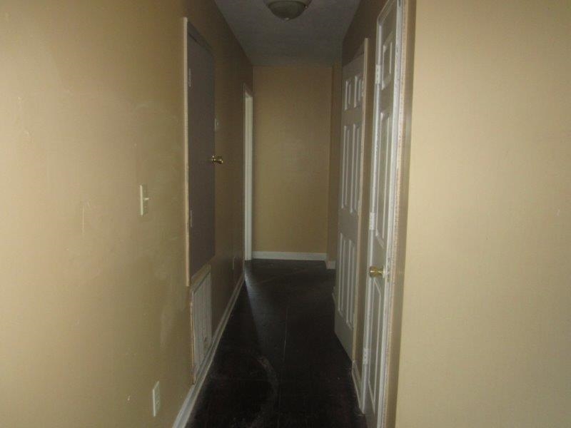107 Stout Cv, Covington, TN 38019 photo 10