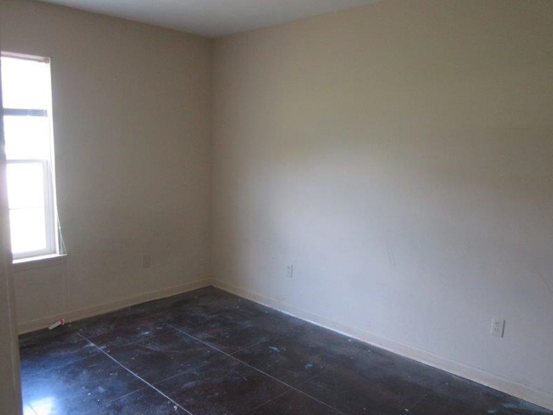 107 Stout Cv, Covington, TN 38019 photo 7