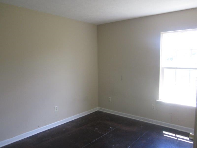 107 Stout Cv, Covington, TN 38019 photo 6
