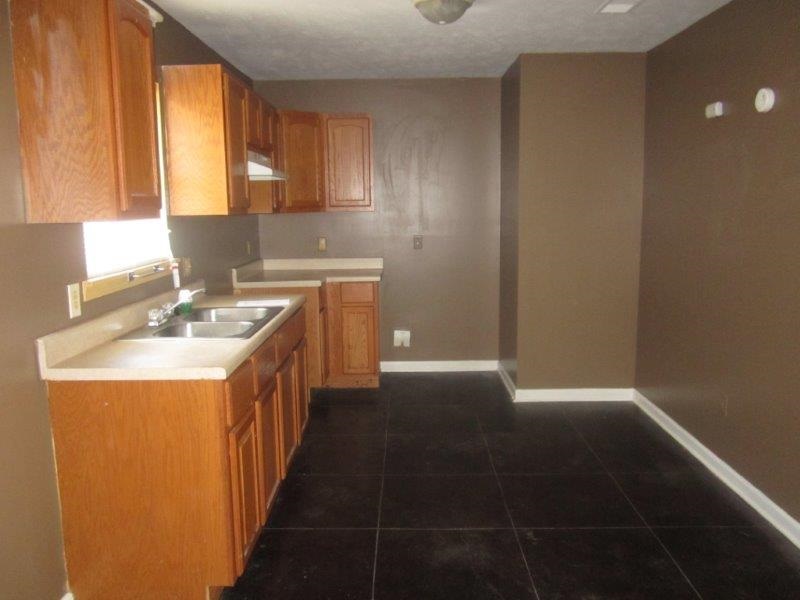 107 Stout Cv, Covington, TN 38019 photo 3
