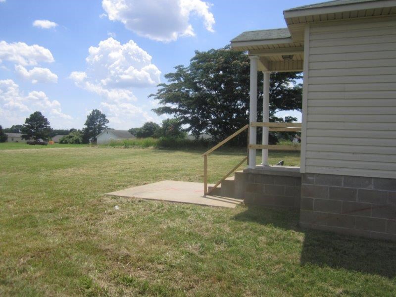 107 Stout Cv, Covington, TN 38019 photo 2