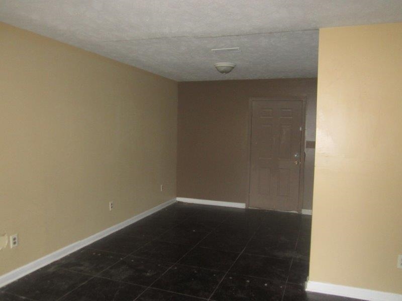 107 Stout Cv, Covington, TN 38019 photo 9