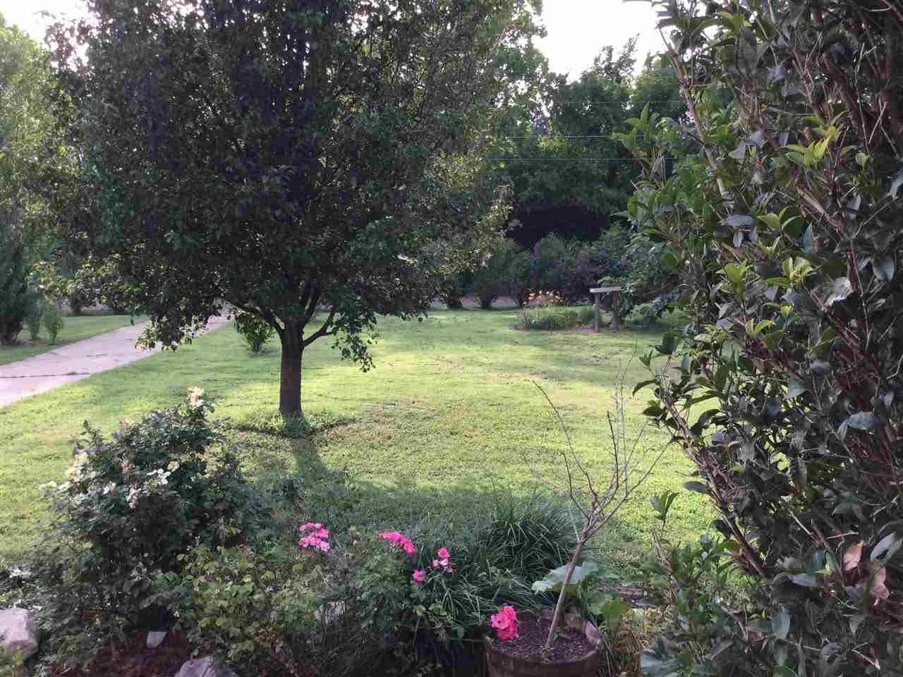 1484 Mathis Rd, Unincorporated, TN 38023 photo 15