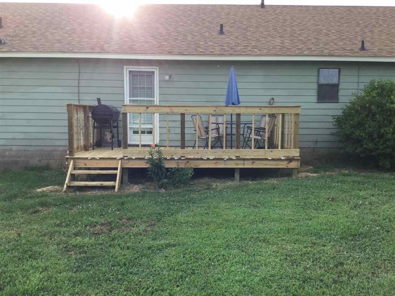 1484 Mathis Rd, Unincorporated, TN 38023 photo 17