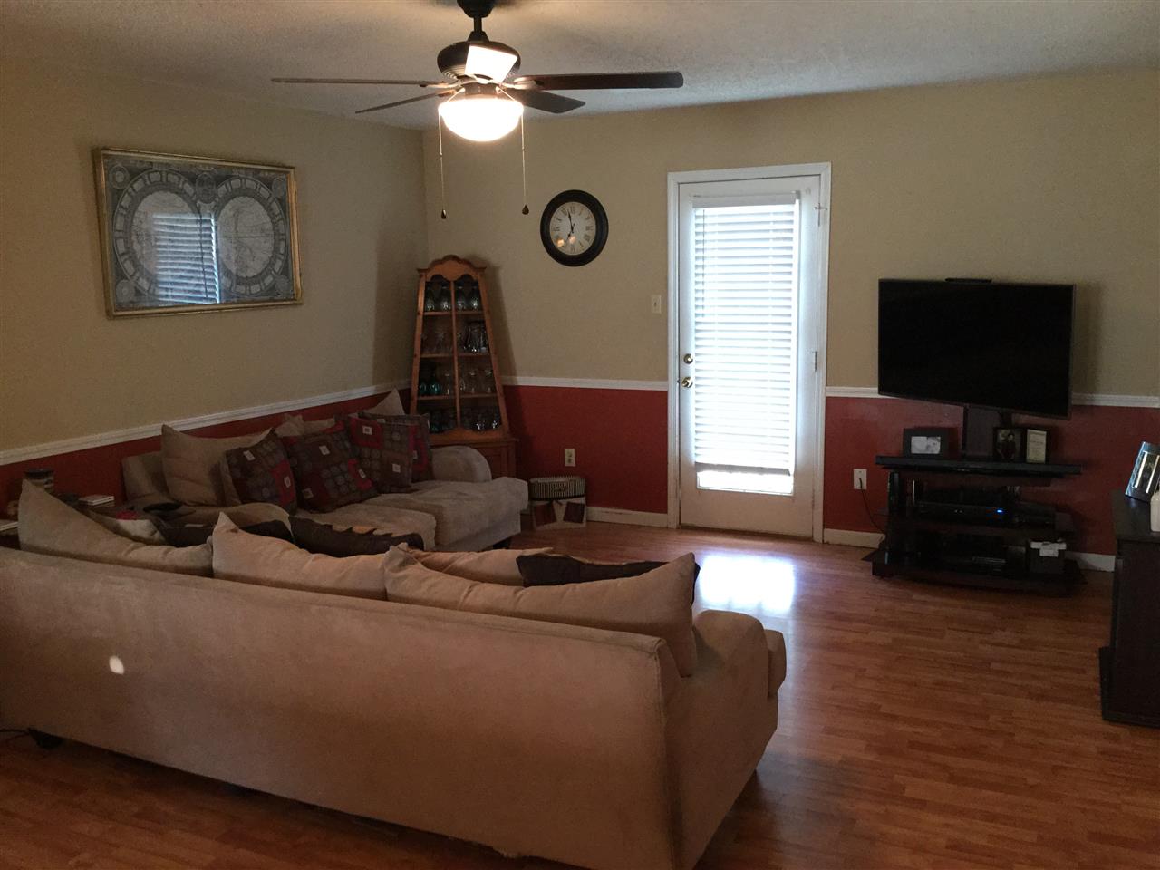 1484 Mathis Rd, Unincorporated, TN 38023 photo 4