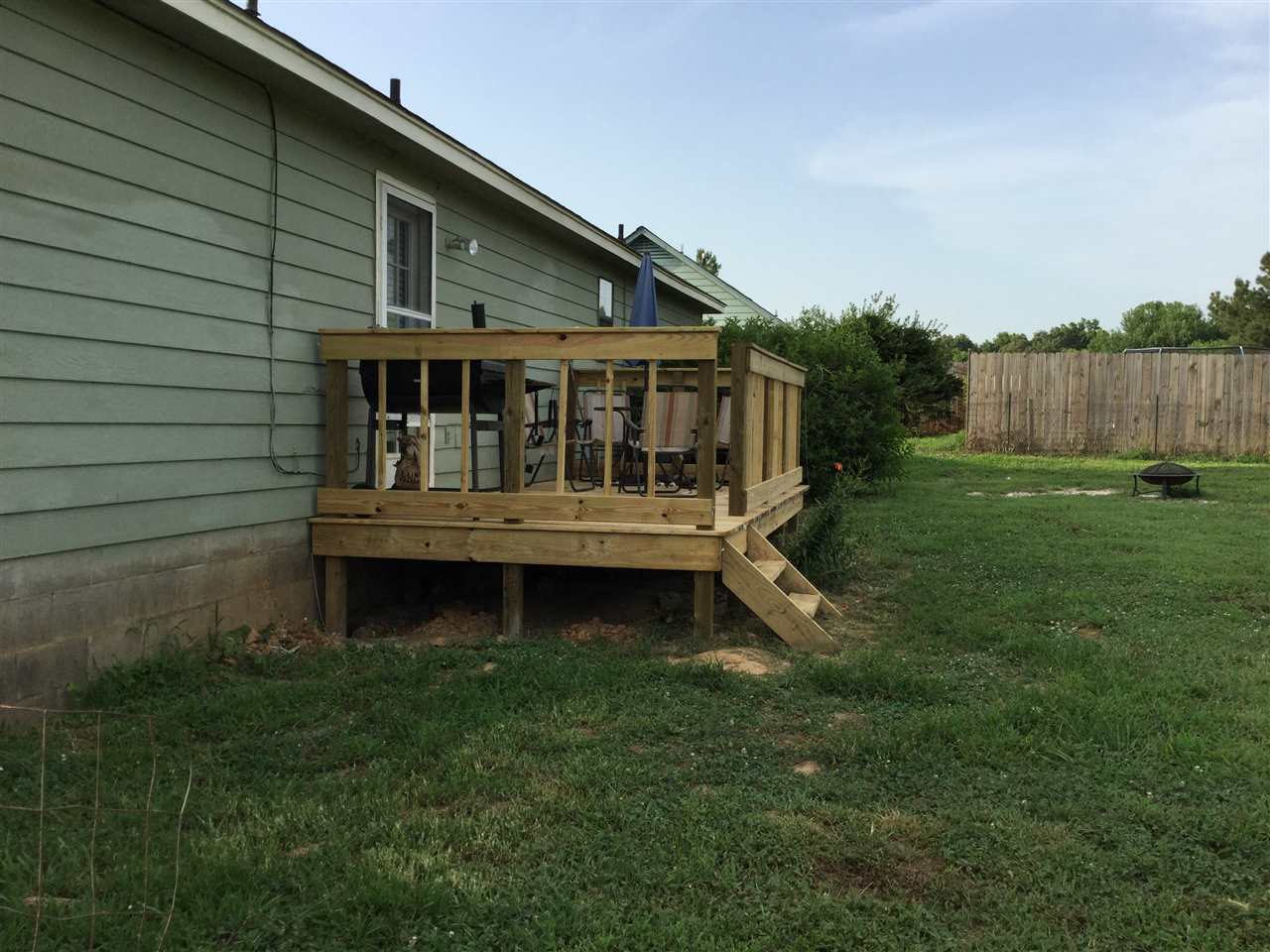 1484 Mathis Rd, Unincorporated, TN 38023 photo 16