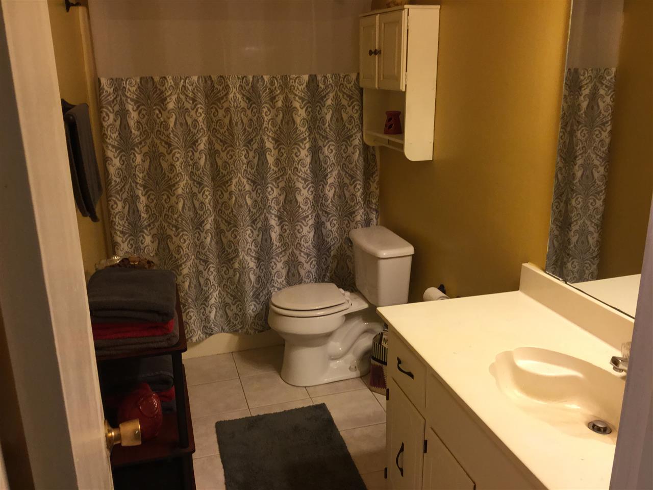 1484 Mathis Rd, Unincorporated, TN 38023 photo 9