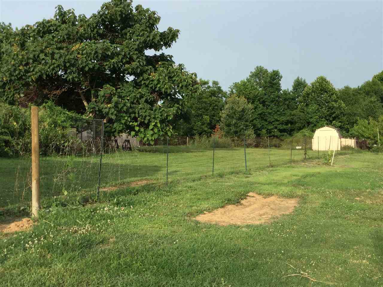 1484 Mathis Rd, Unincorporated, TN 38023 photo 20