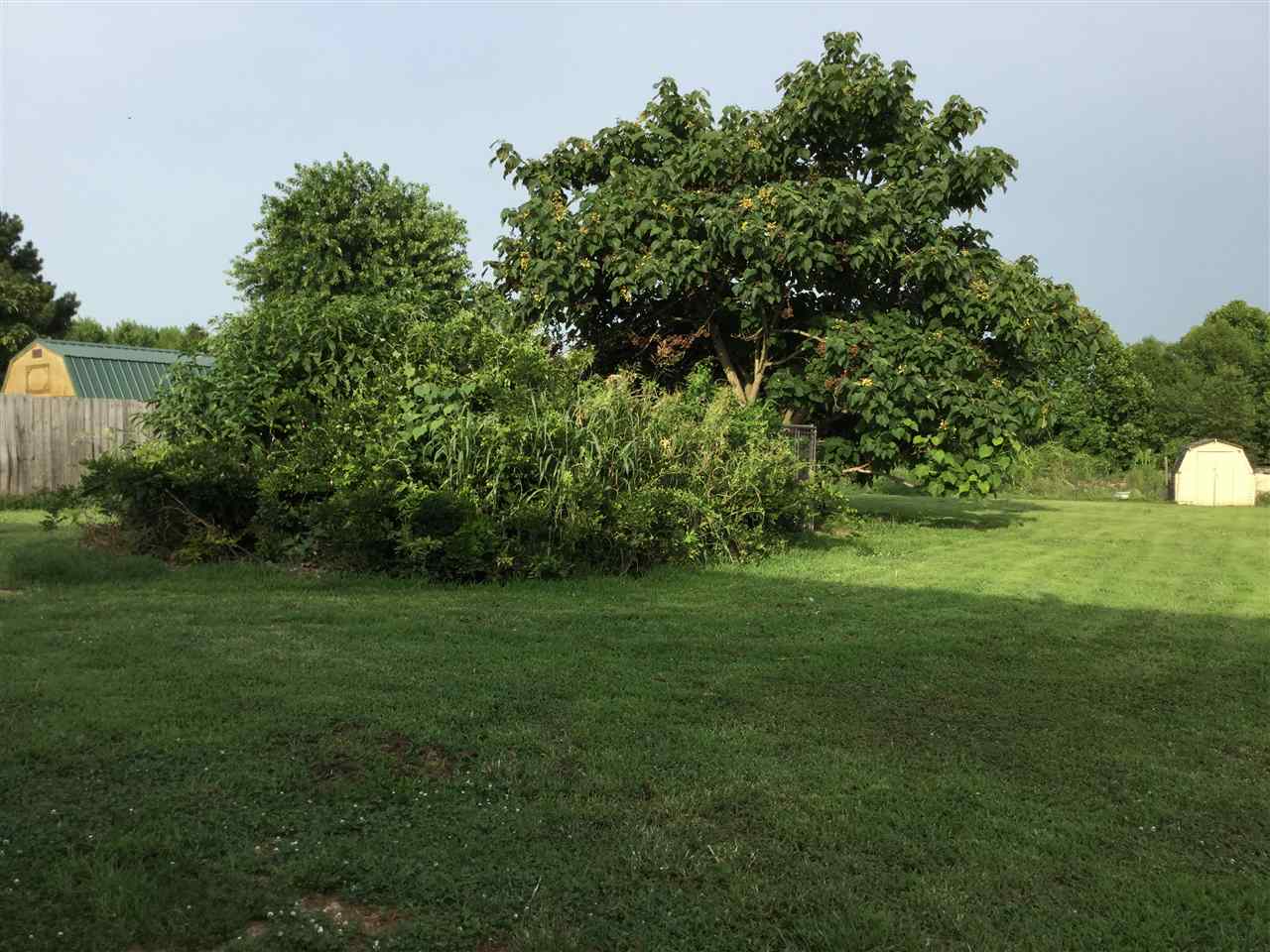 1484 Mathis Rd, Unincorporated, TN 38023 photo 19