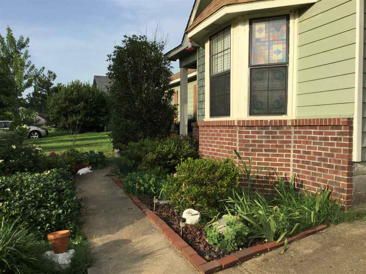 1484 Mathis Rd, Unincorporated, TN 38023 photo 13