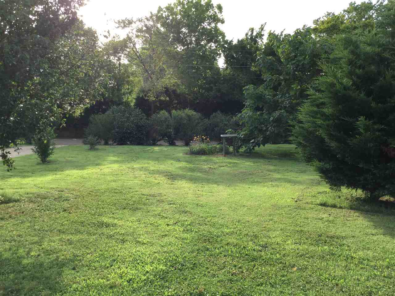 1484 Mathis Rd, Unincorporated, TN 38023 photo 14