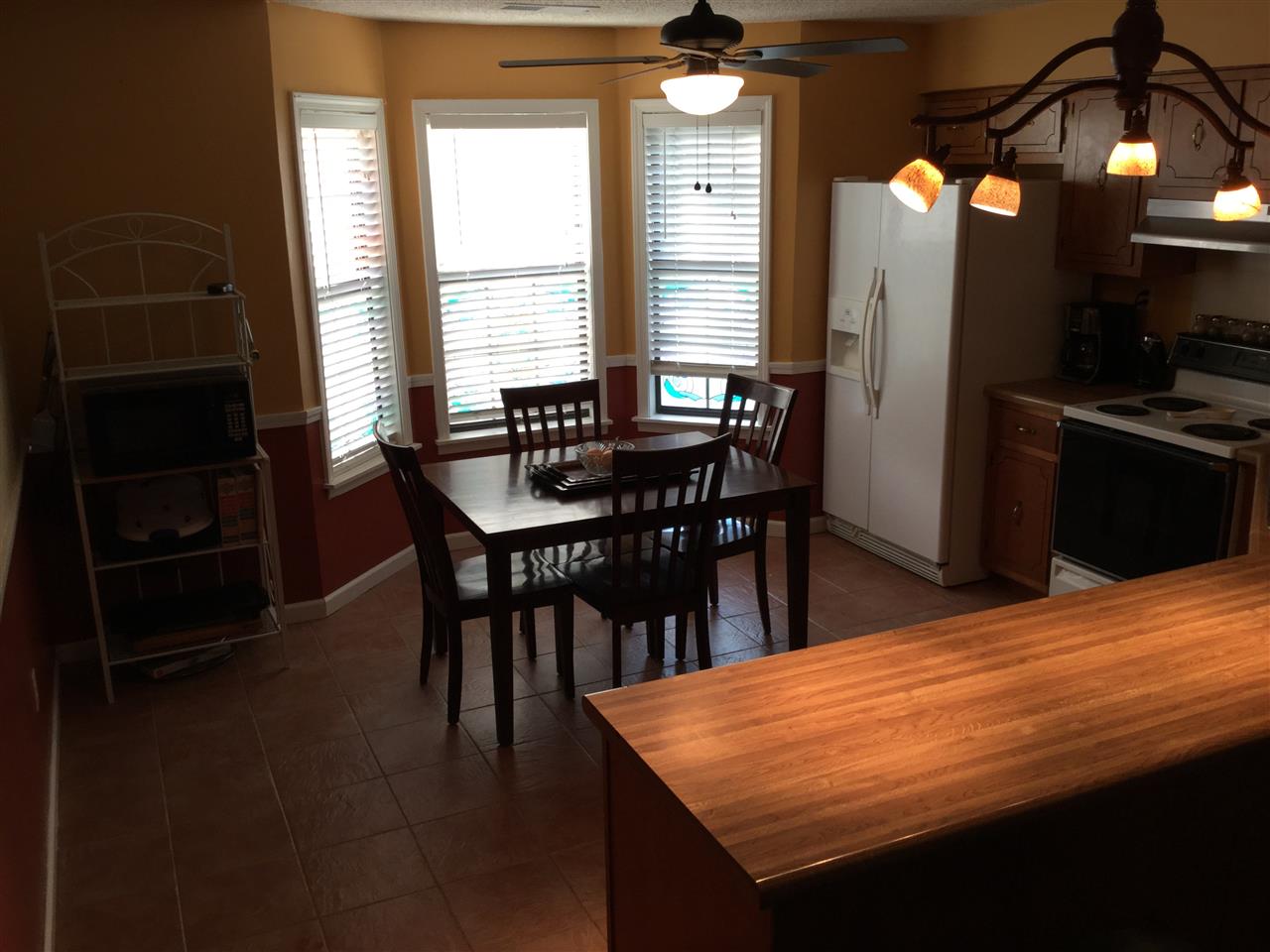 1484 Mathis Rd, Unincorporated, TN 38023 photo 5