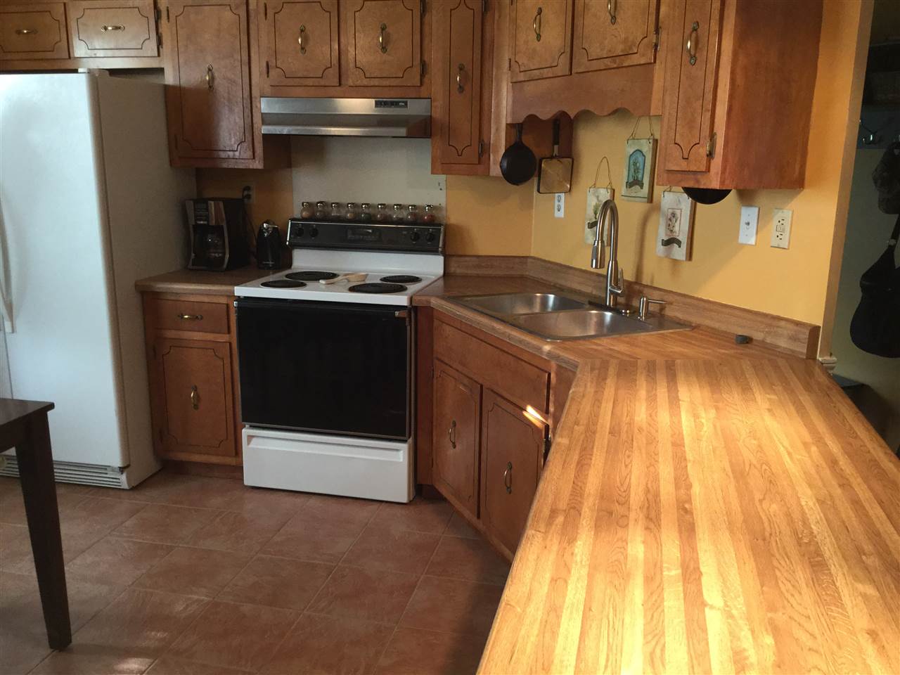 1484 Mathis Rd, Unincorporated, TN 38023 photo 7