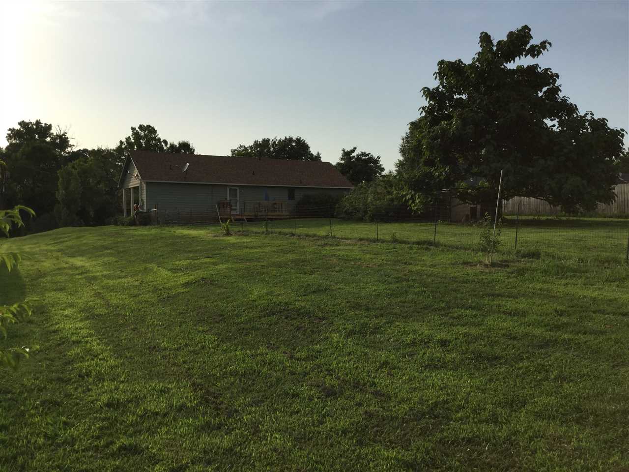1484 Mathis Rd, Unincorporated, TN 38023 photo 22