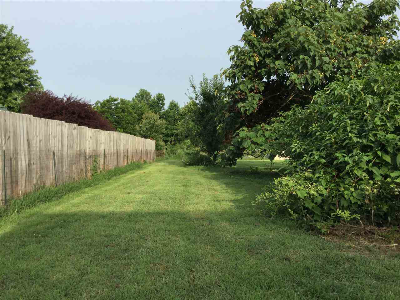 1484 Mathis Rd, Unincorporated, TN 38023 photo 21