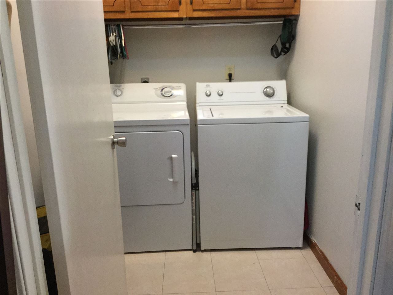 1484 Mathis Rd, Unincorporated, TN 38023 photo 8