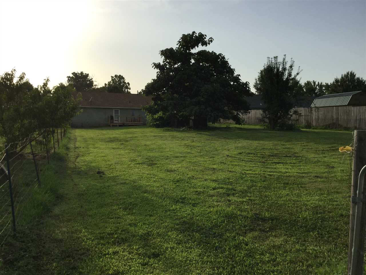 1484 Mathis Rd, Unincorporated, TN 38023 photo 18