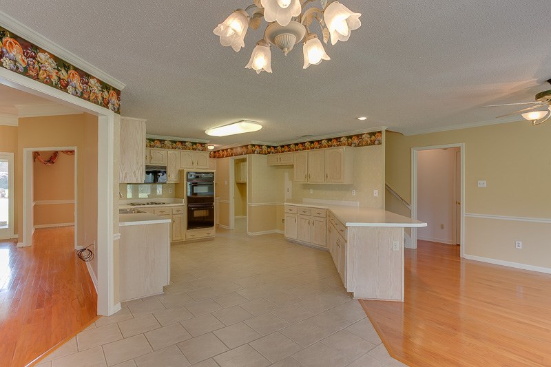 8951 Daisy Ellen Cv, Bartlett, TN 38133 photo 15