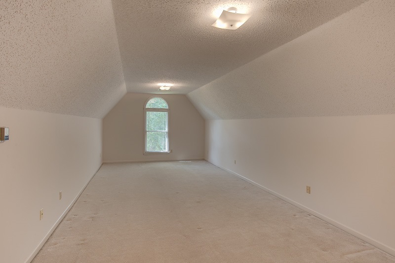 8951 Daisy Ellen Cv, Bartlett, TN 38133 photo 20
