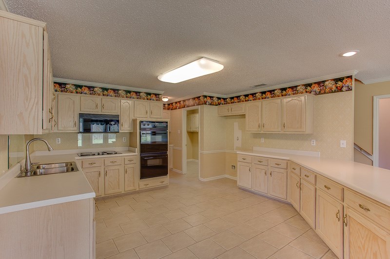 8951 Daisy Ellen Cv, Bartlett, TN 38133 photo 11