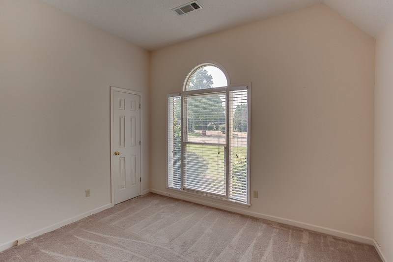 8951 Daisy Ellen Cv, Bartlett, TN 38133 photo 6