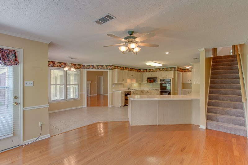 8951 Daisy Ellen Cv, Bartlett, TN 38133 photo 16