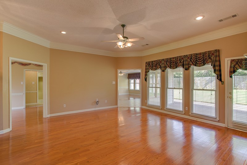 8951 Daisy Ellen Cv, Bartlett, TN 38133 photo 10