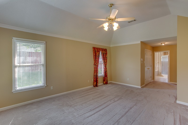 8951 Daisy Ellen Cv, Bartlett, TN 38133 photo 8