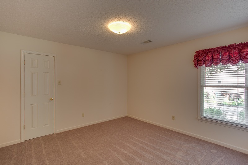 8951 Daisy Ellen Cv, Bartlett, TN 38133 photo 19