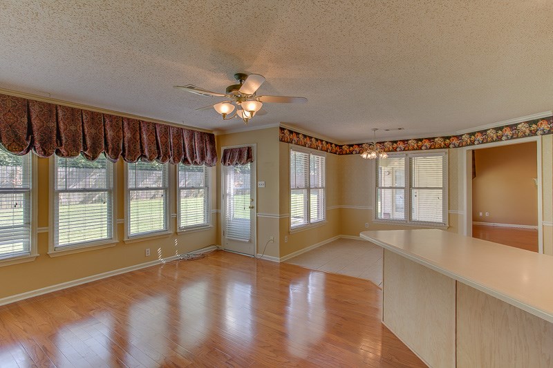 8951 Daisy Ellen Cv, Bartlett, TN 38133 photo 17