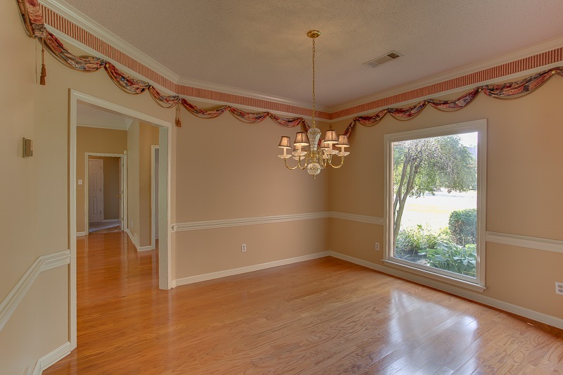 8951 Daisy Ellen Cv, Bartlett, TN 38133 photo 5
