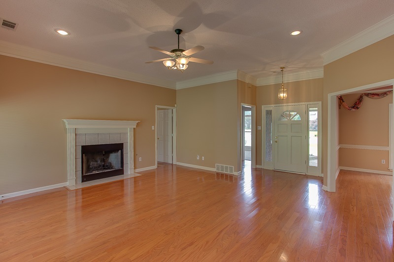 8951 Daisy Ellen Cv, Bartlett, TN 38133 photo 3