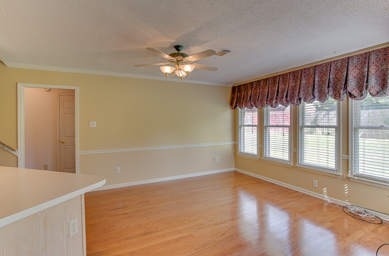 8951 Daisy Ellen Cv, Bartlett, TN 38133 photo 14