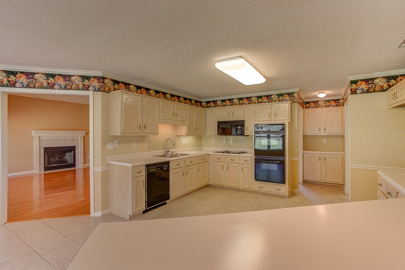 8951 Daisy Ellen Cv, Bartlett, TN 38133 photo 12