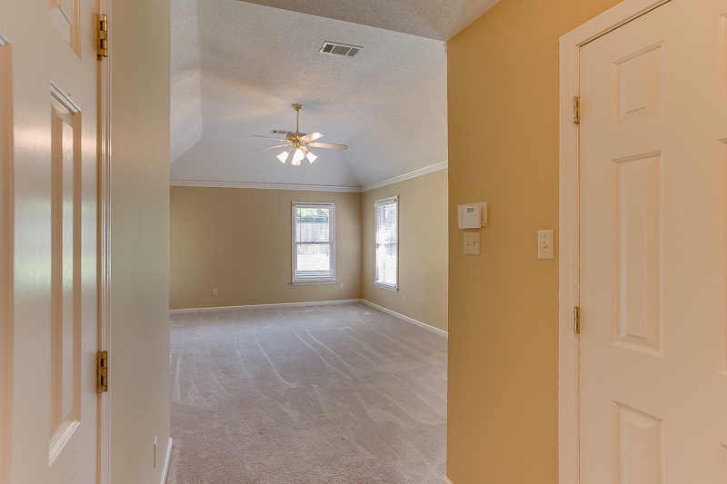 8951 Daisy Ellen Cv, Bartlett, TN 38133 photo 7