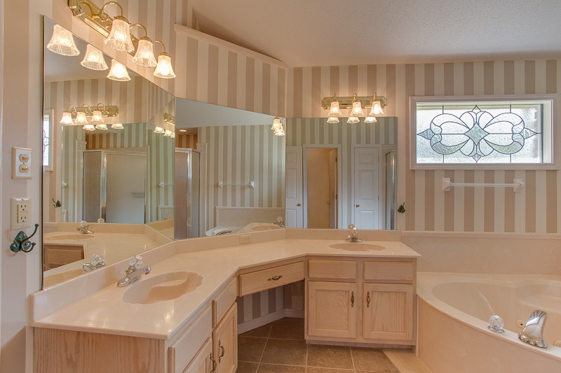 8951 Daisy Ellen Cv, Bartlett, TN 38133 photo 9