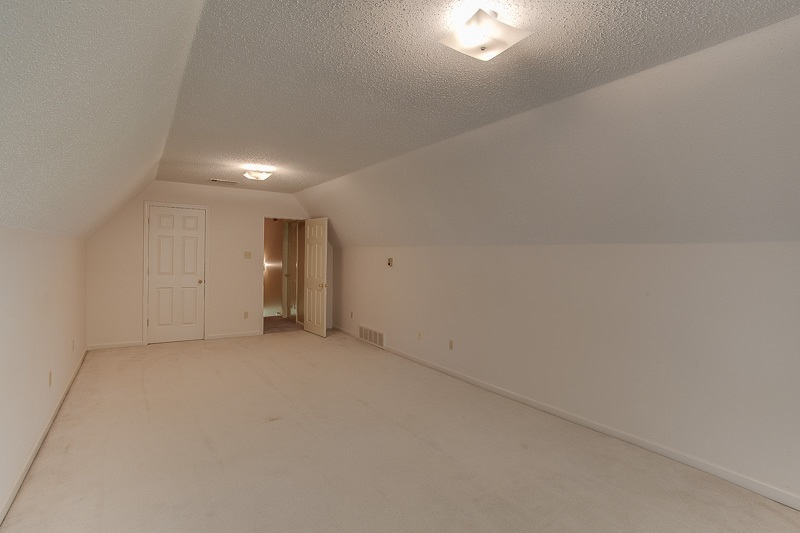 8951 Daisy Ellen Cv, Bartlett, TN 38133 photo 21