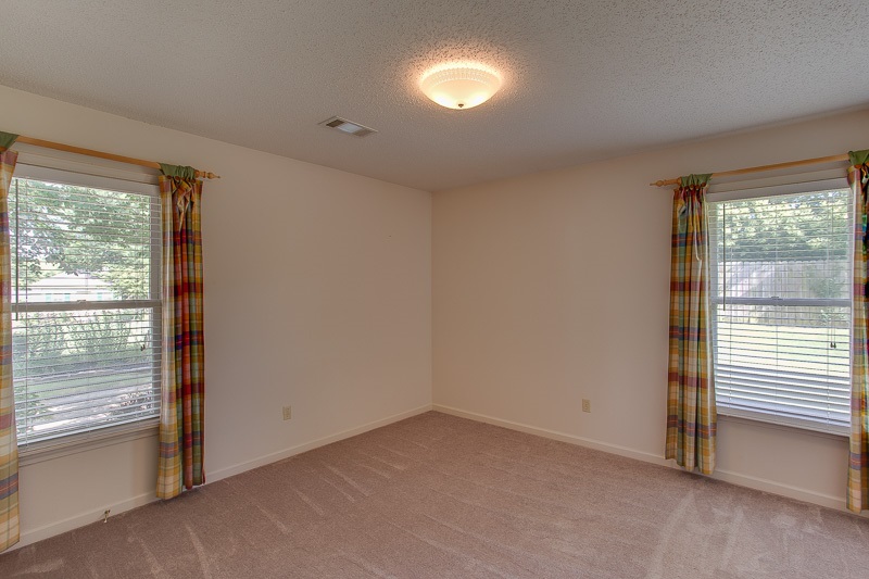 8951 Daisy Ellen Cv, Bartlett, TN 38133 photo 18