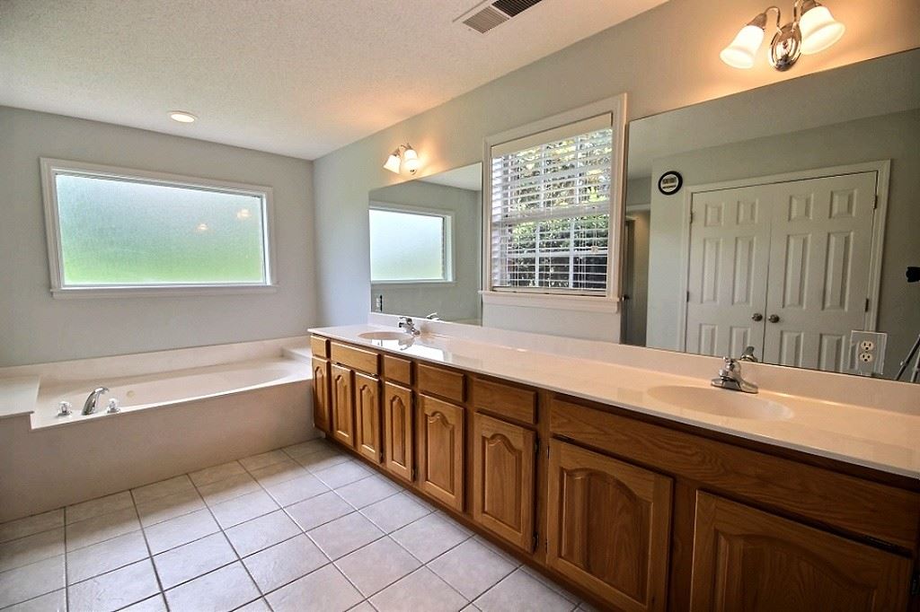 4510 Planters Trace Ln, Collierville, TN 38017 photo 13