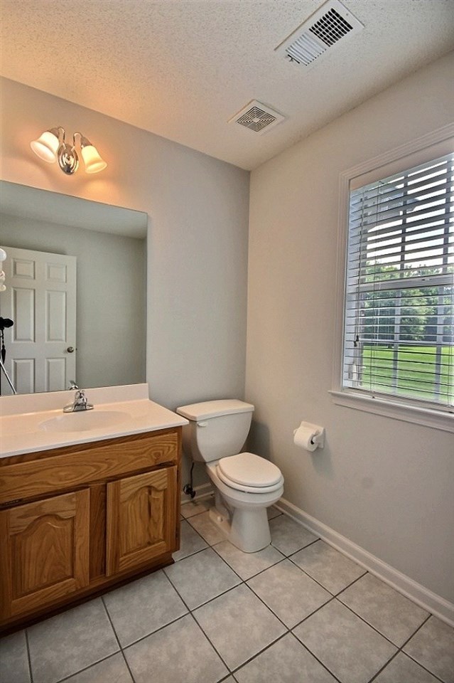 4510 Planters Trace Ln, Collierville, TN 38017 photo 16
