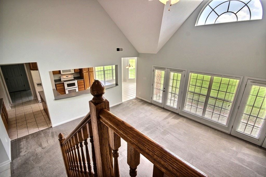 4510 Planters Trace Ln, Collierville, TN 38017 photo 11