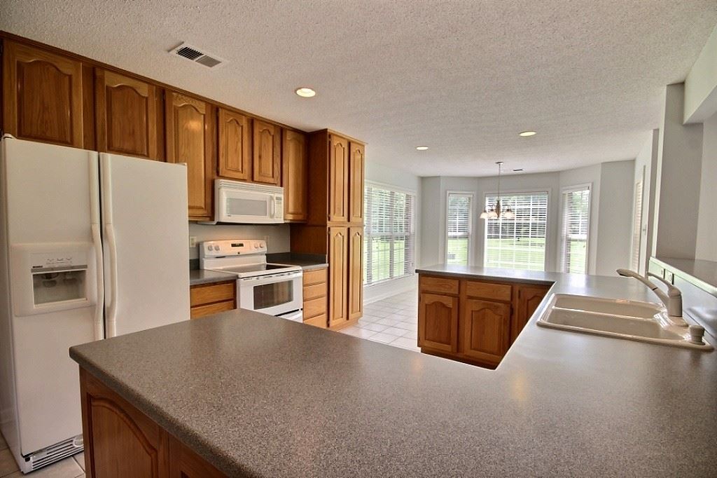 4510 Planters Trace Ln, Collierville, TN 38017 photo 5