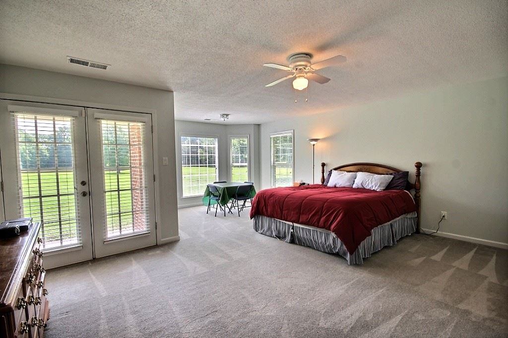 4510 Planters Trace Ln, Collierville, TN 38017 photo 12